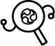 民俗